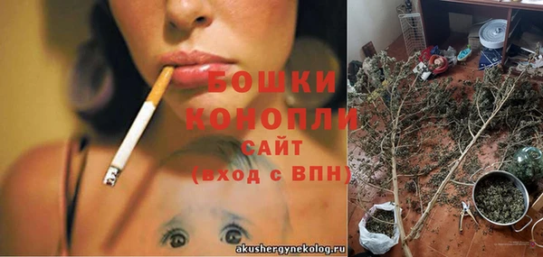 тгк Лихославль