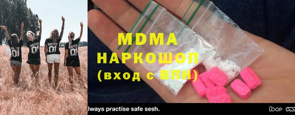 прущие грибы Ессентукская